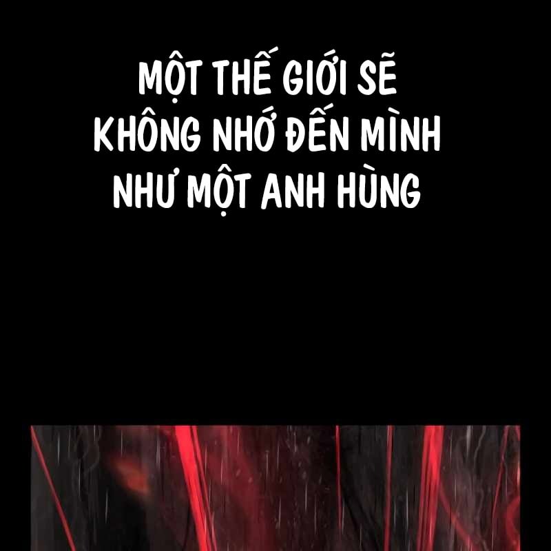 Sự Trở Lại Của Anh Hùng Diệt Thế Chap 159 - Next Chap 160