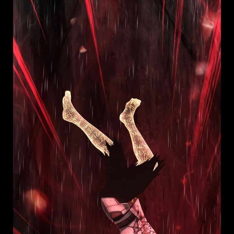 Sự Trở Lại Của Anh Hùng Diệt Thế Chap 159 - Next Chap 160