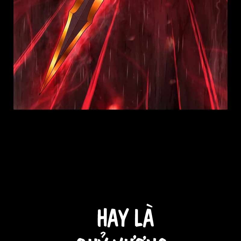 Sự Trở Lại Của Anh Hùng Diệt Thế Chap 159 - Next Chap 160