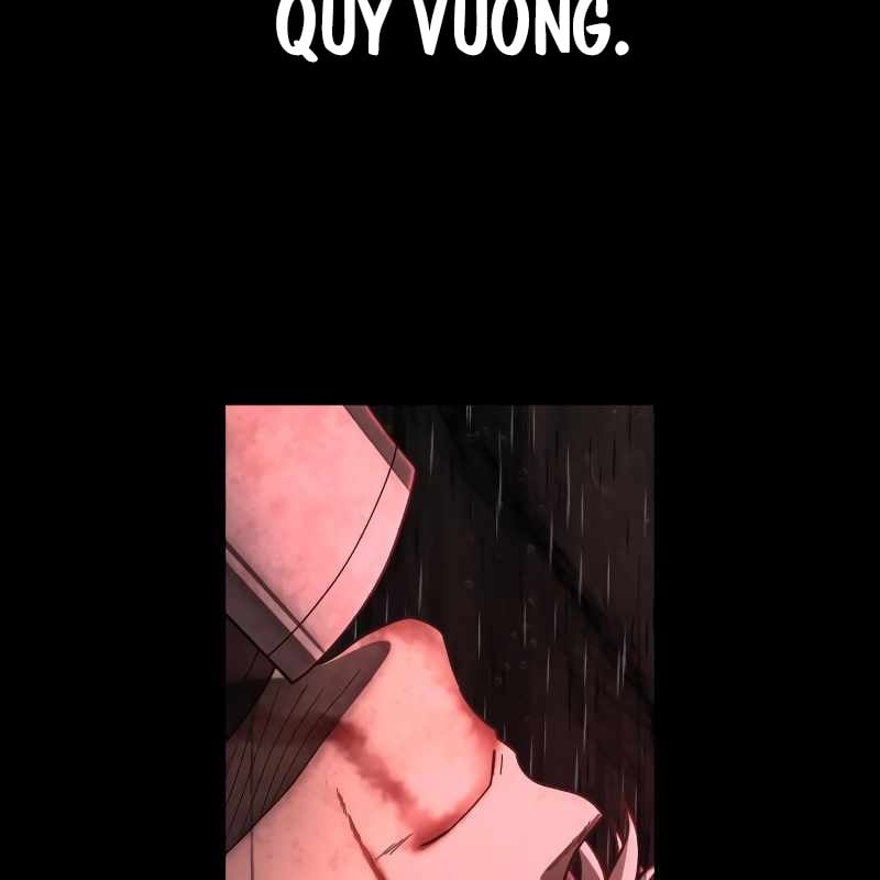 Sự Trở Lại Của Anh Hùng Diệt Thế Chap 159 - Next Chap 160