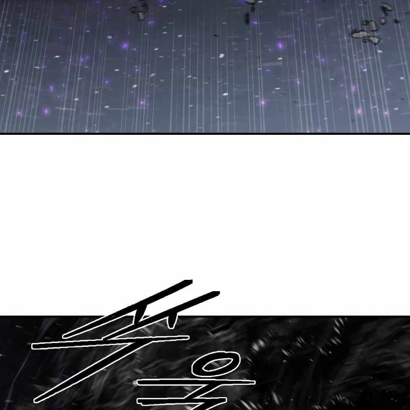 Sự Trở Lại Của Anh Hùng Diệt Thế Chap 159 - Next Chap 160