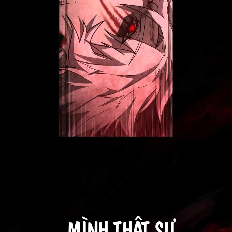 Sự Trở Lại Của Anh Hùng Diệt Thế Chap 159 - Next Chap 160