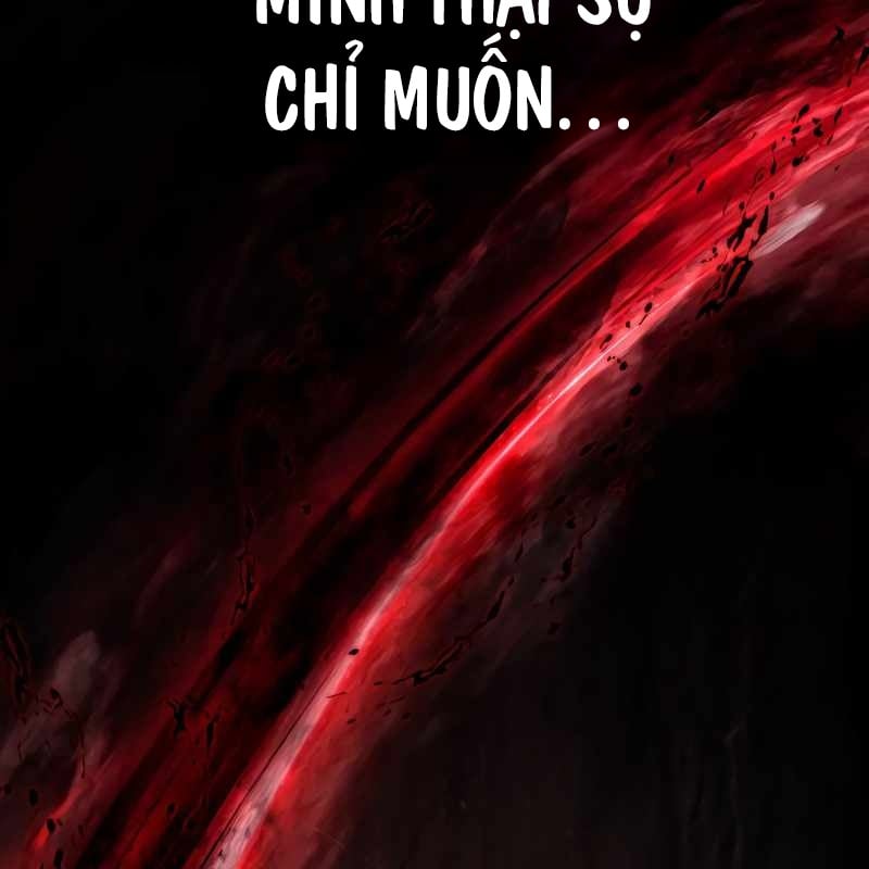 Sự Trở Lại Của Anh Hùng Diệt Thế Chap 159 - Next Chap 160