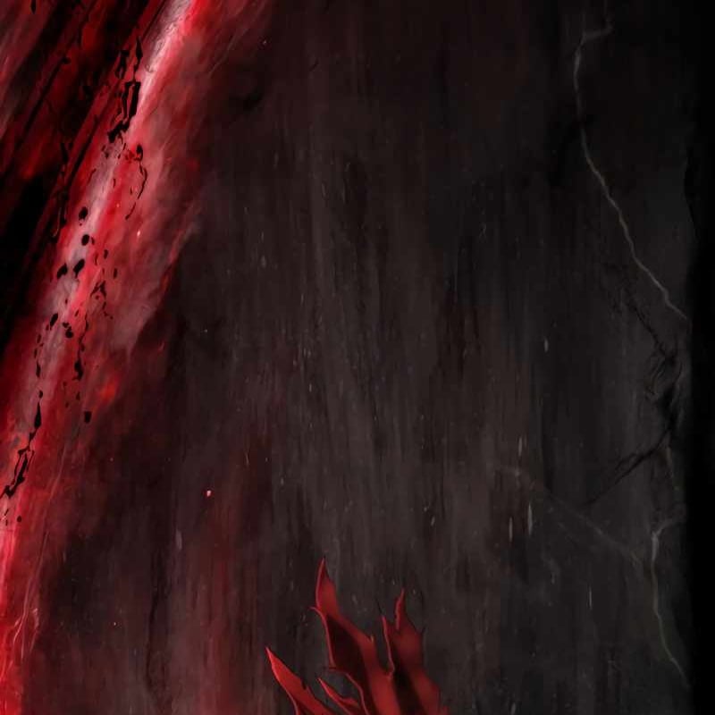 Sự Trở Lại Của Anh Hùng Diệt Thế Chap 159 - Next Chap 160