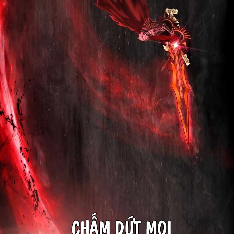 Sự Trở Lại Của Anh Hùng Diệt Thế Chap 159 - Next Chap 160