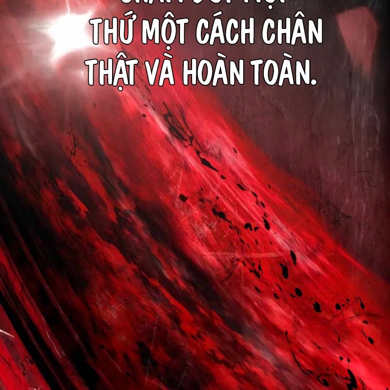 Sự Trở Lại Của Anh Hùng Diệt Thế Chap 159 - Next Chap 160