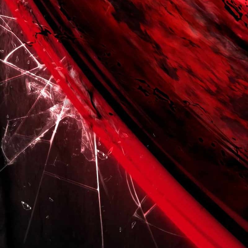 Sự Trở Lại Của Anh Hùng Diệt Thế Chap 159 - Next Chap 160