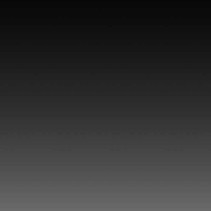 Sự Trở Lại Của Anh Hùng Diệt Thế Chap 159 - Next Chap 160