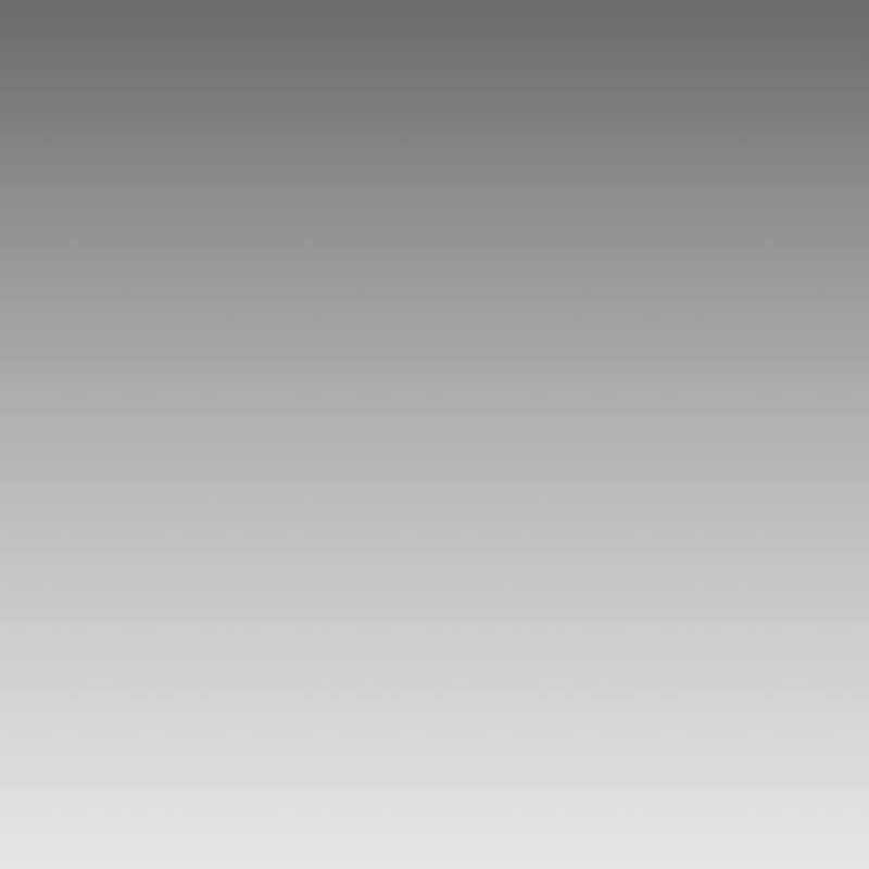 Sự Trở Lại Của Anh Hùng Diệt Thế Chap 159 - Next Chap 160