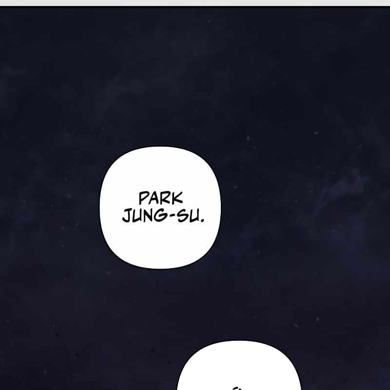 Sự Trở Lại Của Anh Hùng Diệt Thế Chap 159 - Next Chap 160