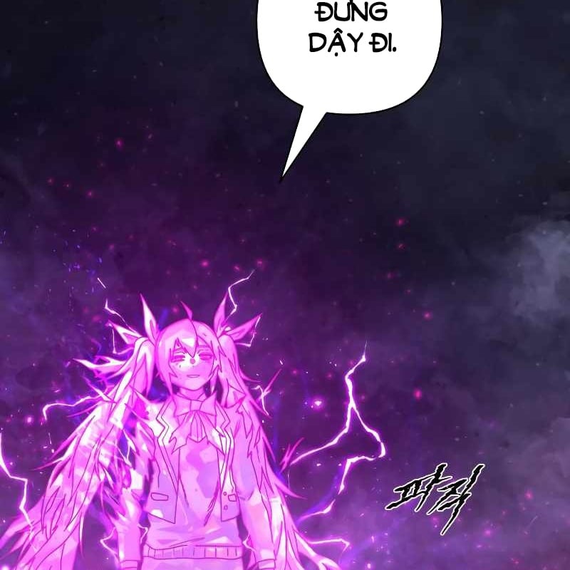 Sự Trở Lại Của Anh Hùng Diệt Thế Chap 159 - Next Chap 160