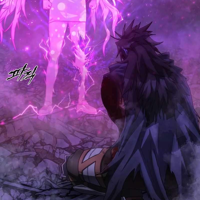 Sự Trở Lại Của Anh Hùng Diệt Thế Chap 159 - Next Chap 160