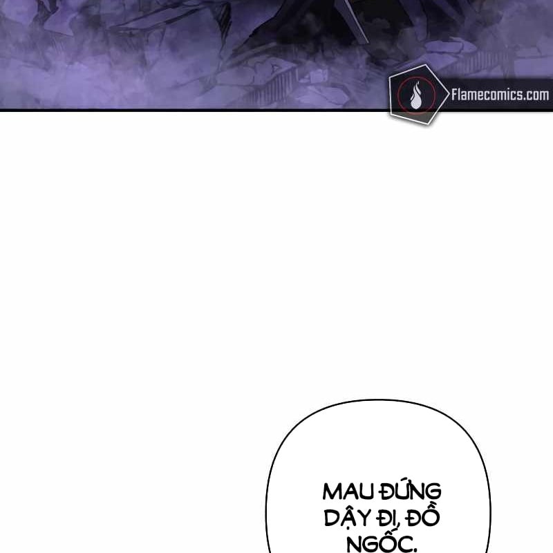 Sự Trở Lại Của Anh Hùng Diệt Thế Chap 159 - Next Chap 160