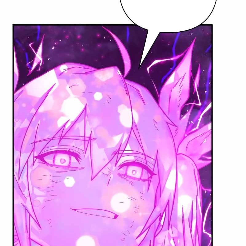 Sự Trở Lại Của Anh Hùng Diệt Thế Chap 159 - Next Chap 160