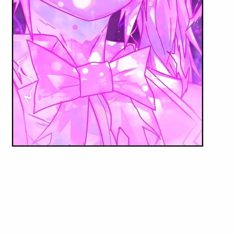 Sự Trở Lại Của Anh Hùng Diệt Thế Chap 159 - Next Chap 160