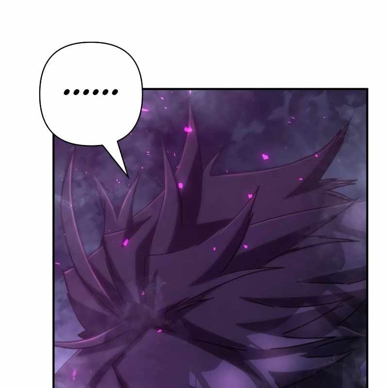 Sự Trở Lại Của Anh Hùng Diệt Thế Chap 159 - Next Chap 160