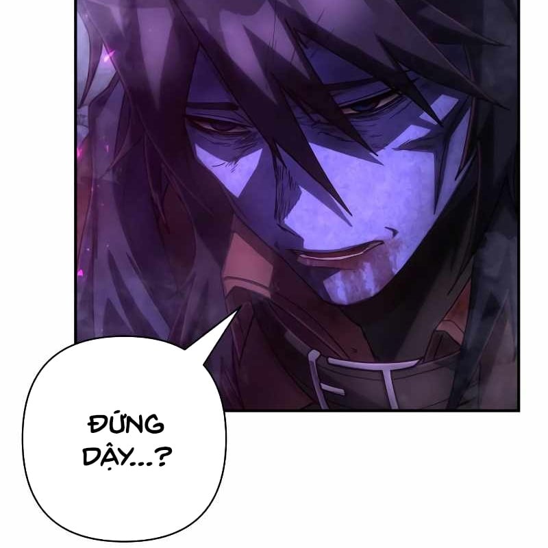 Sự Trở Lại Của Anh Hùng Diệt Thế Chap 159 - Next Chap 160