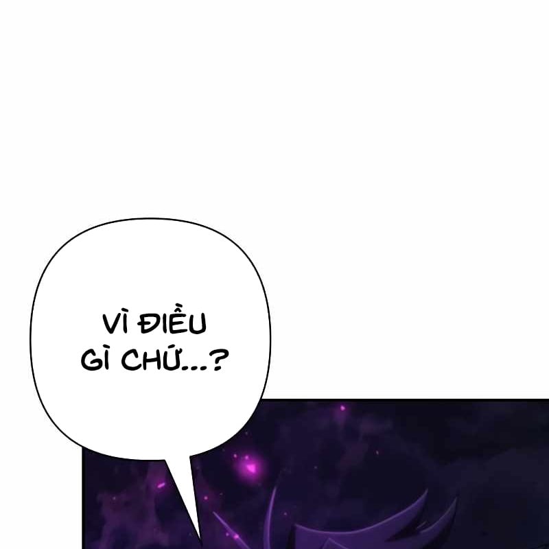 Sự Trở Lại Của Anh Hùng Diệt Thế Chap 159 - Next Chap 160