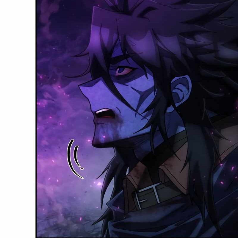 Sự Trở Lại Của Anh Hùng Diệt Thế Chap 159 - Next Chap 160