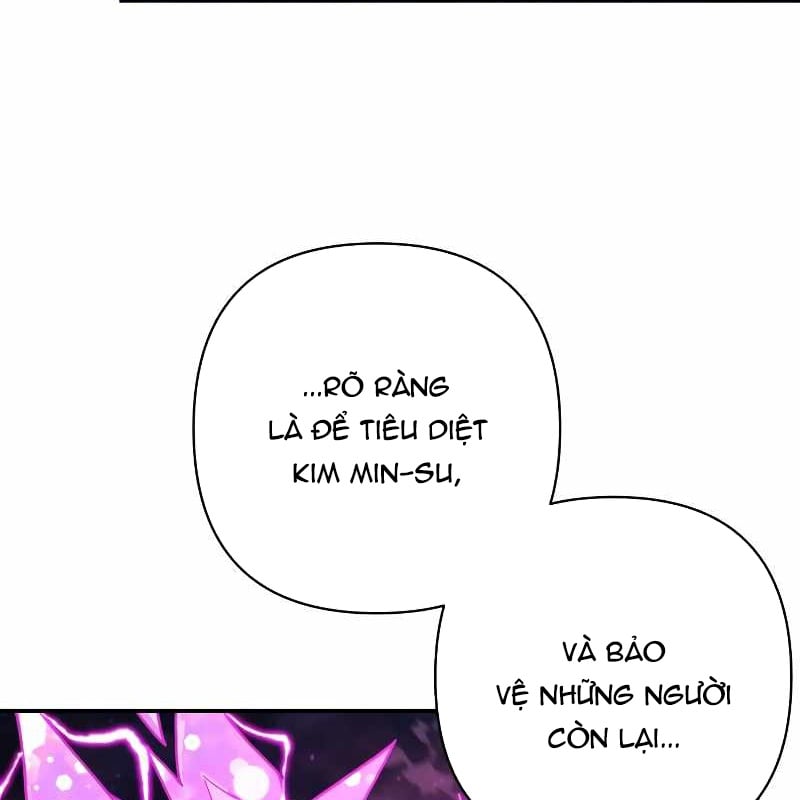 Sự Trở Lại Của Anh Hùng Diệt Thế Chap 159 - Next Chap 160
