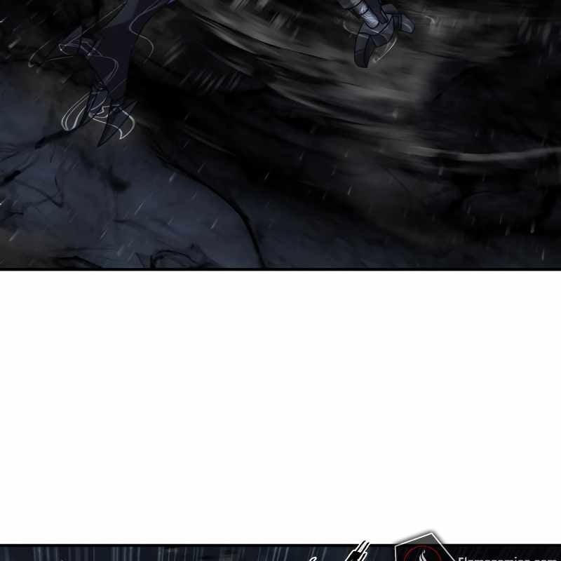 Sự Trở Lại Của Anh Hùng Diệt Thế Chap 159 - Next Chap 160