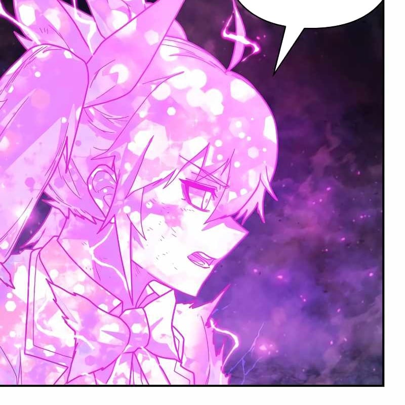 Sự Trở Lại Của Anh Hùng Diệt Thế Chap 159 - Next Chap 160