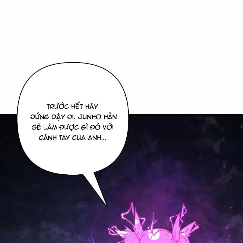 Sự Trở Lại Của Anh Hùng Diệt Thế Chap 159 - Next Chap 160