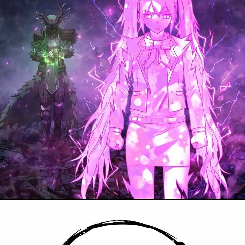 Sự Trở Lại Của Anh Hùng Diệt Thế Chap 159 - Next Chap 160