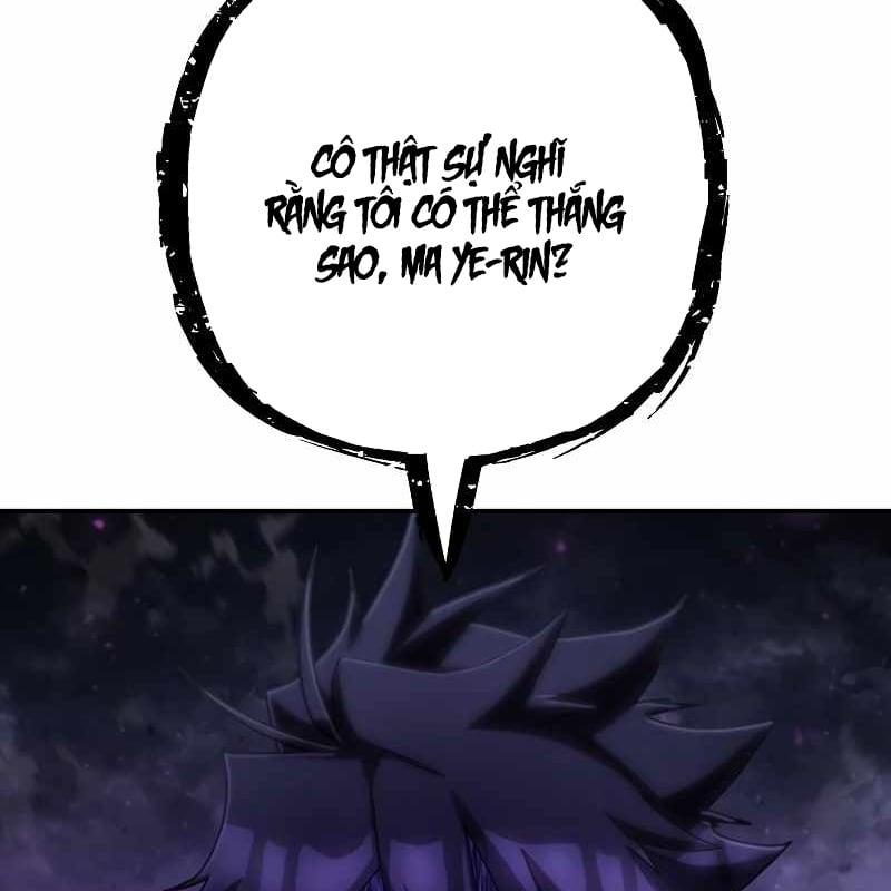 Sự Trở Lại Của Anh Hùng Diệt Thế Chap 159 - Next Chap 160