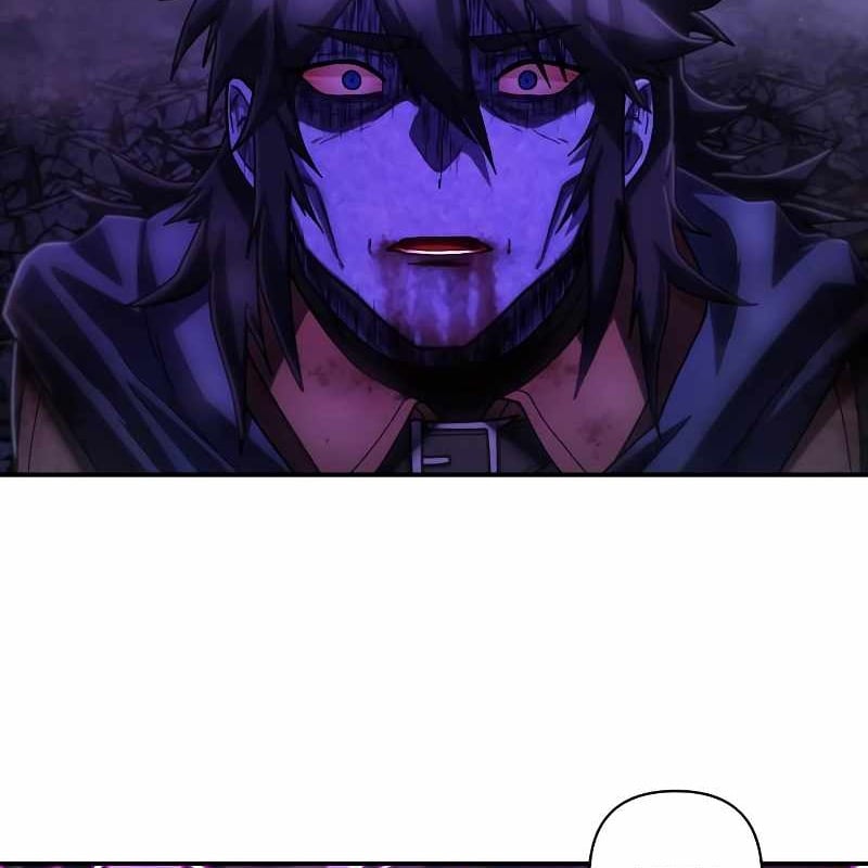 Sự Trở Lại Của Anh Hùng Diệt Thế Chap 159 - Next Chap 160