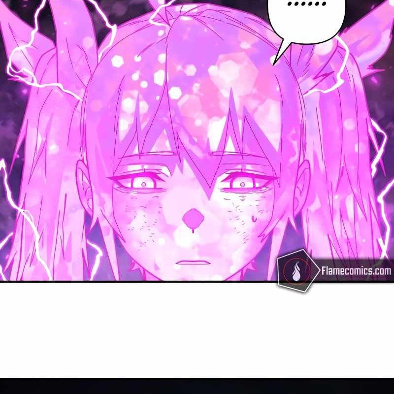 Sự Trở Lại Của Anh Hùng Diệt Thế Chap 159 - Next Chap 160