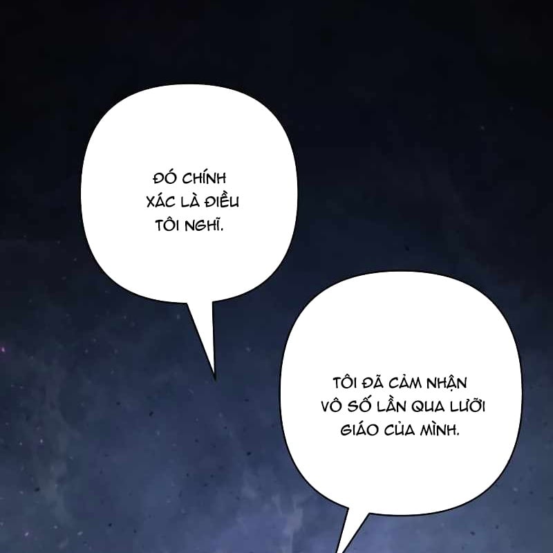 Sự Trở Lại Của Anh Hùng Diệt Thế Chap 159 - Next Chap 160