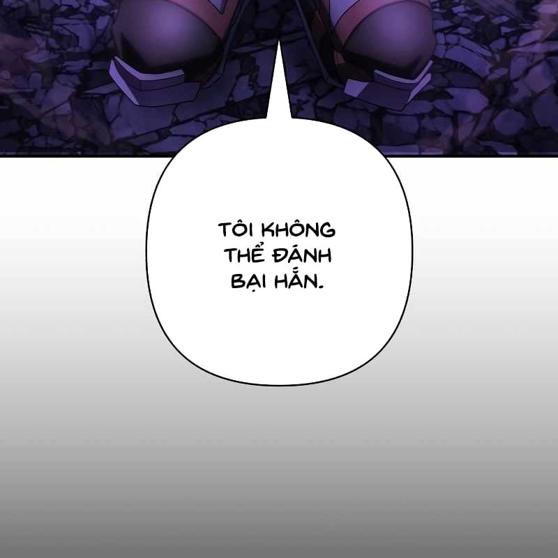 Sự Trở Lại Của Anh Hùng Diệt Thế Chap 159 - Next Chap 160