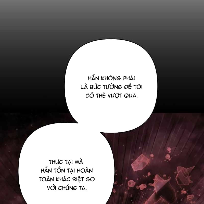 Sự Trở Lại Của Anh Hùng Diệt Thế Chap 159 - Next Chap 160