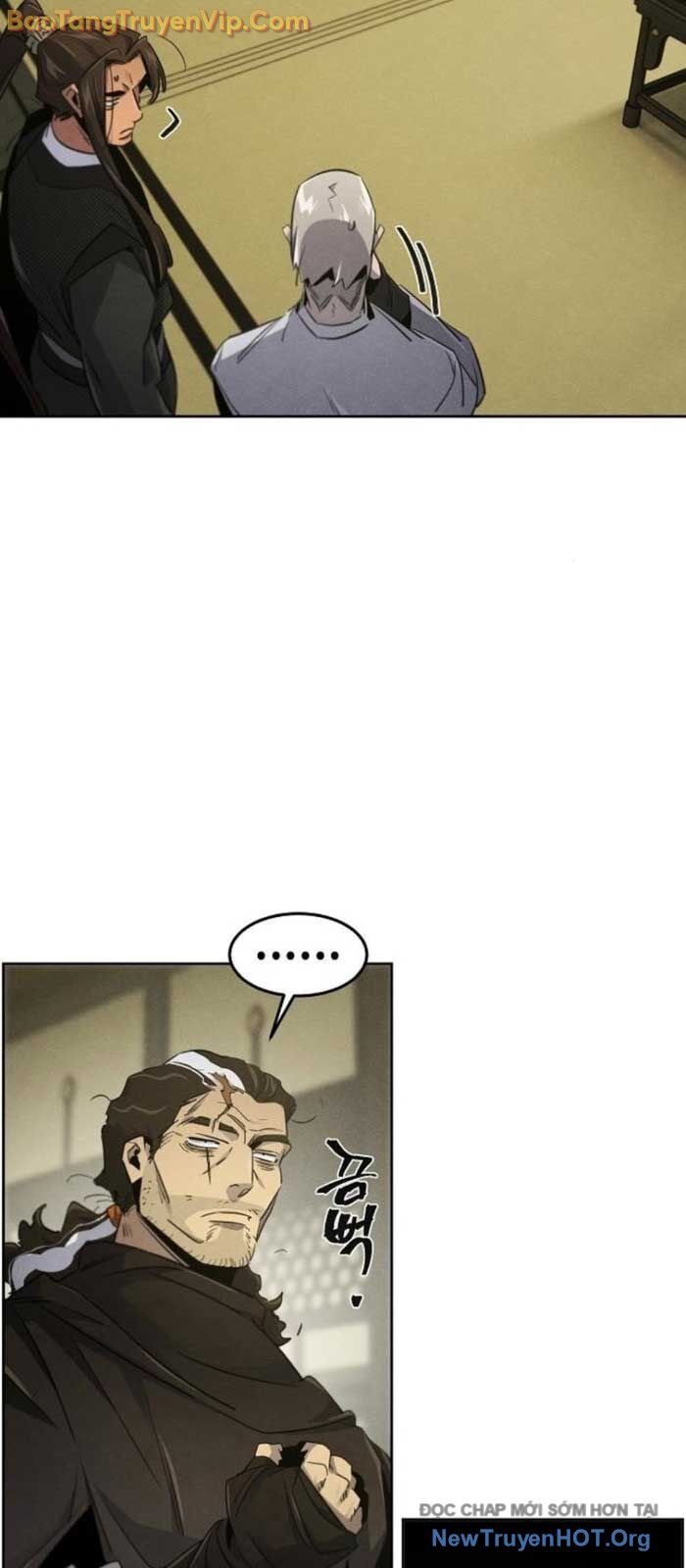 Sự Trở Lại Của Cuồng Ma Chap 164 - Next Chap 165