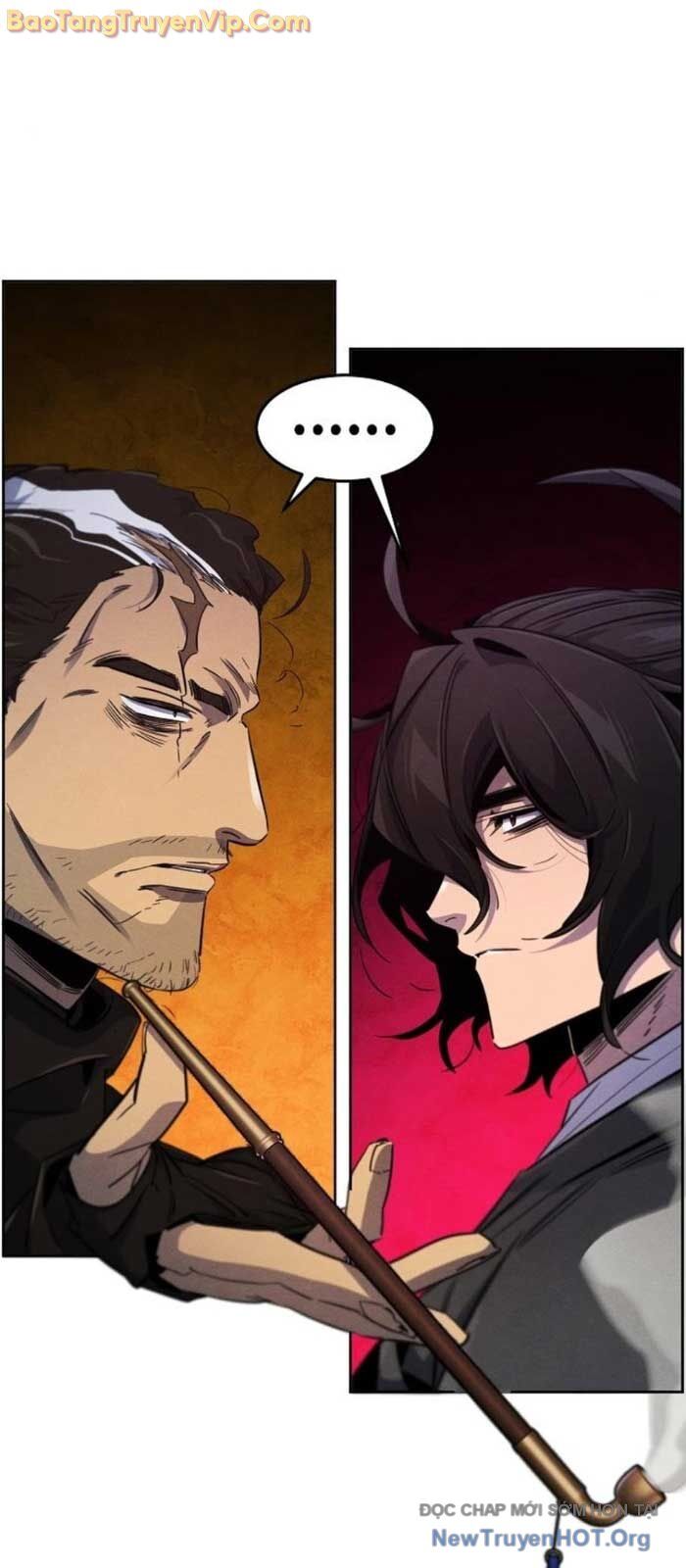 Sự Trở Lại Của Cuồng Ma Chap 164 - Next Chap 165