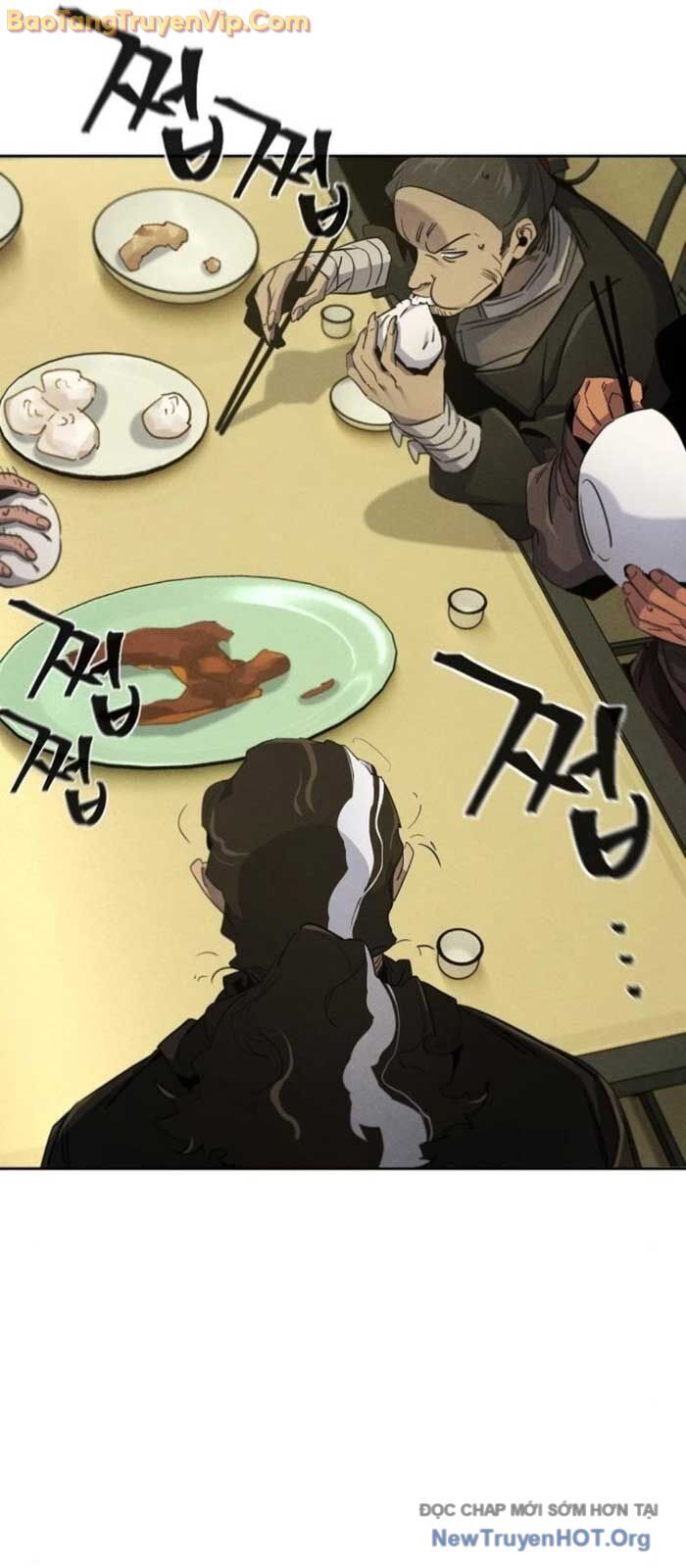 Sự Trở Lại Của Cuồng Ma Chap 164 - Next Chap 165