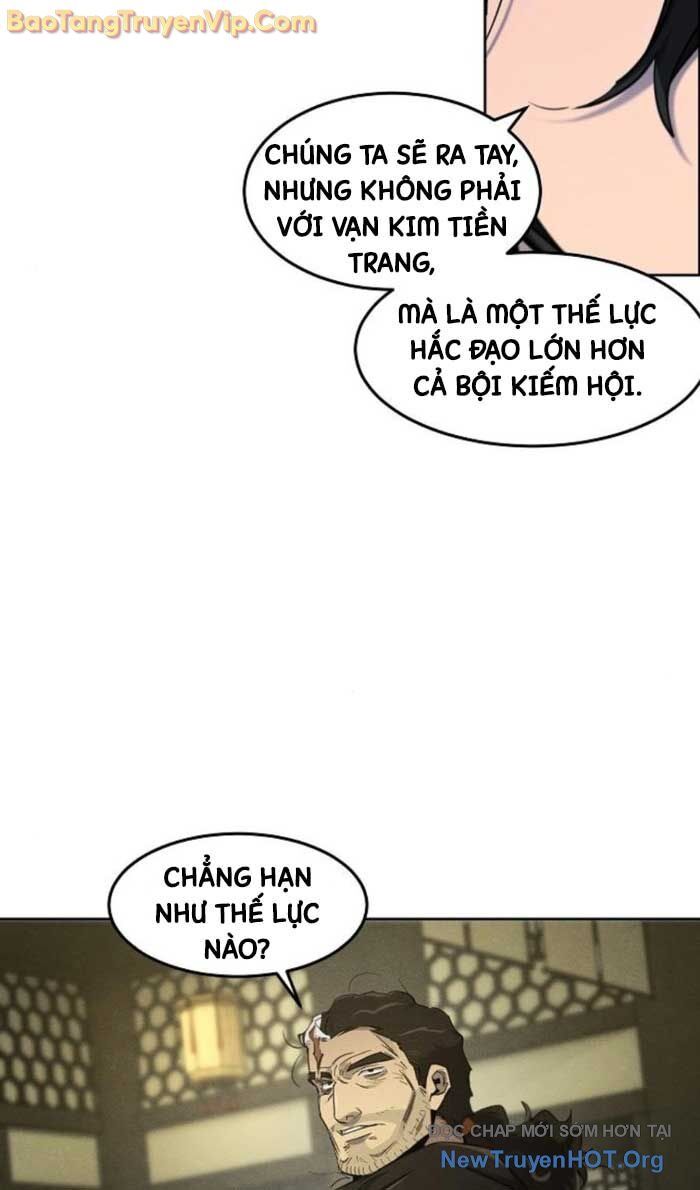 Sự Trở Lại Của Cuồng Ma Chap 164 - Next Chap 165