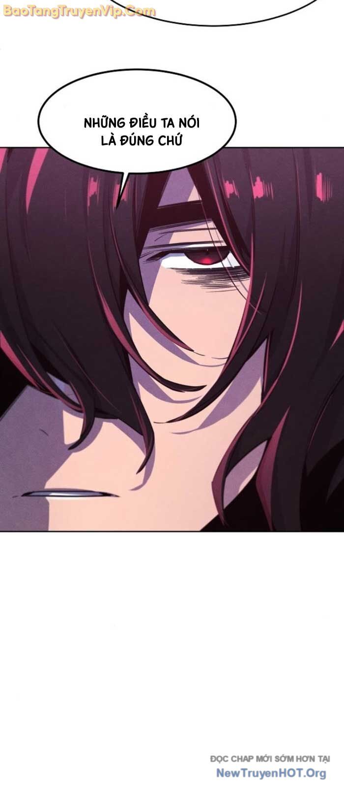 Sự Trở Lại Của Cuồng Ma Chap 164 - Next Chap 165