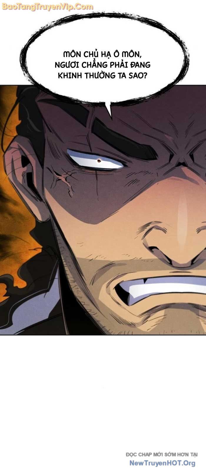 Sự Trở Lại Của Cuồng Ma Chap 164 - Next Chap 165