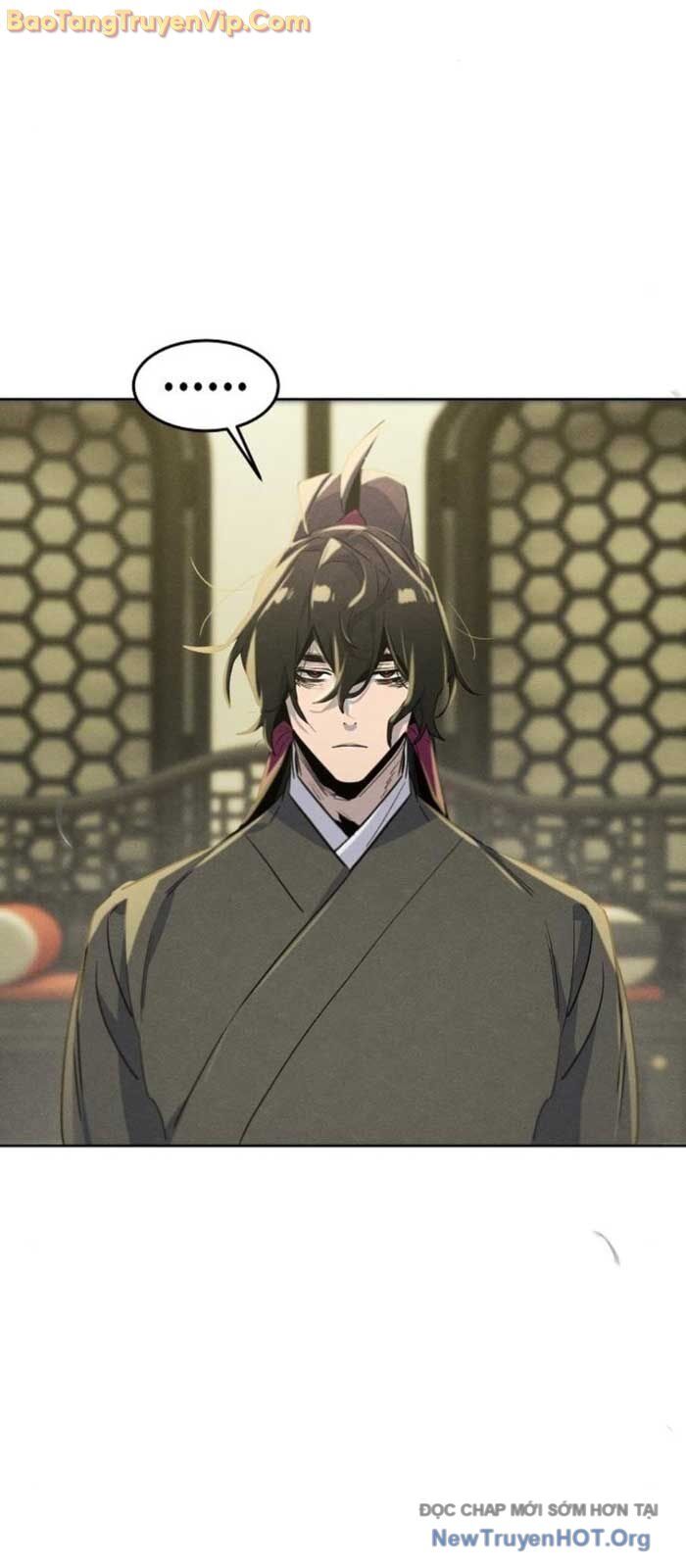 Sự Trở Lại Của Cuồng Ma Chap 164 - Next Chap 165