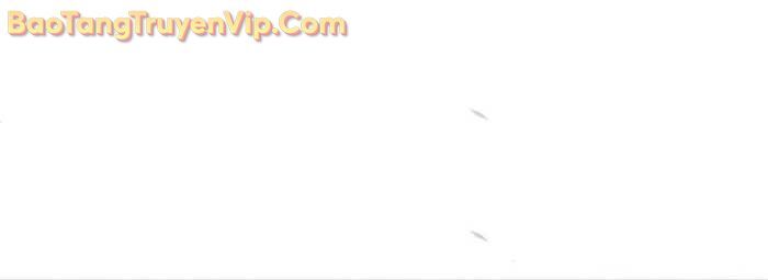 Sự Trở Lại Của Cuồng Ma Chap 164 - Next Chap 165