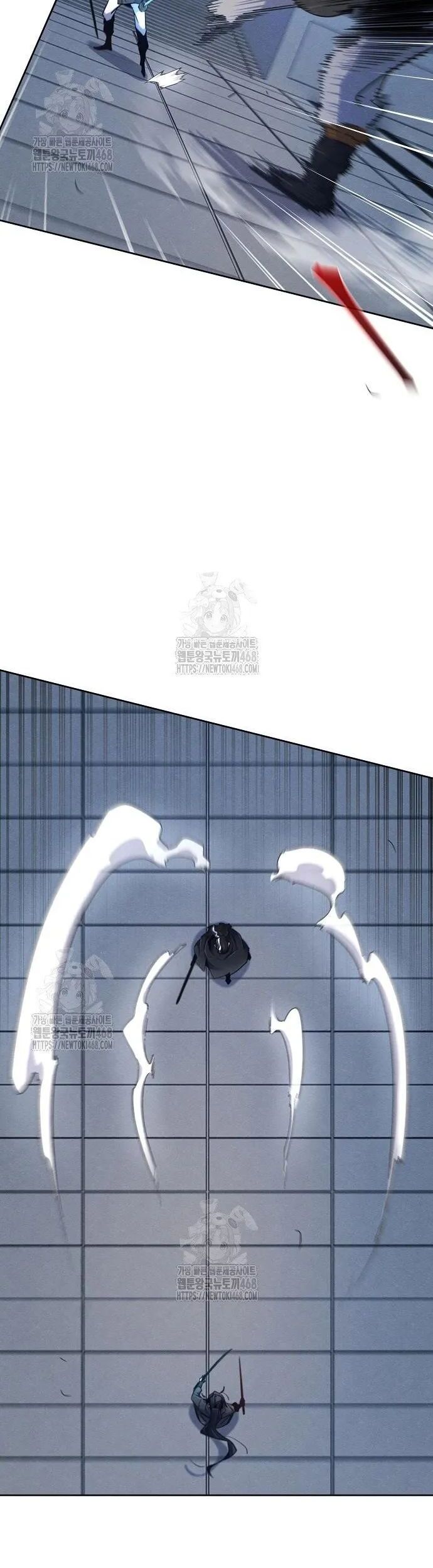 Sự Trở Lại Của Cuồng Ma Chap 168 - Next Chap 169