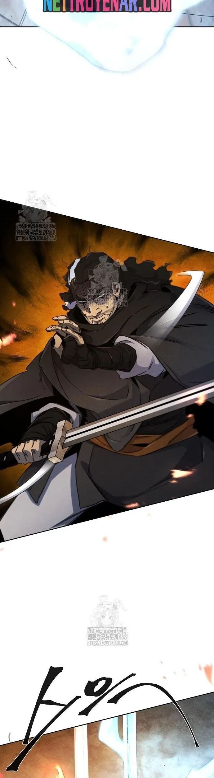 Sự Trở Lại Của Cuồng Ma Chap 168 - Next Chap 169