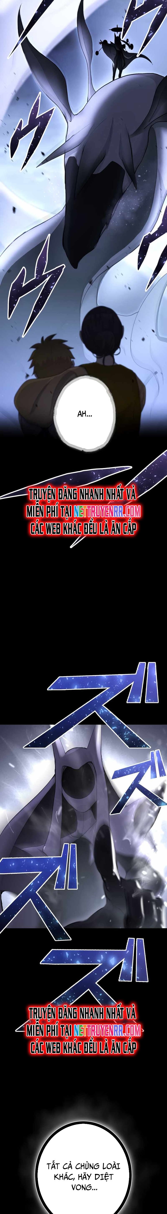 Sự Trở Lại Của Đại Pháp Sư Chap 1 - Next Chap 2