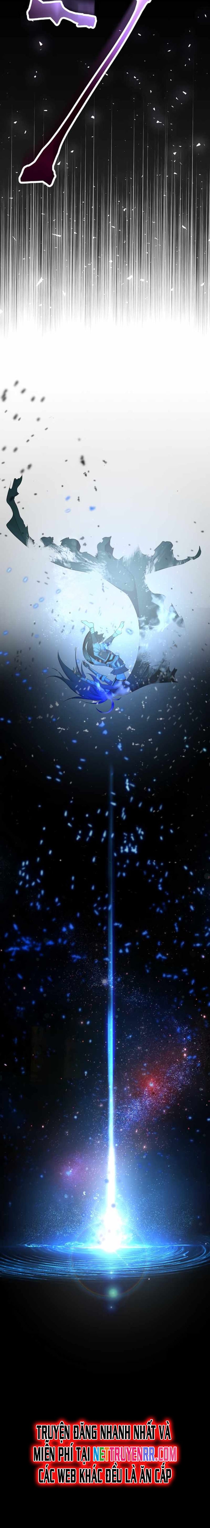 Sự Trở Lại Của Đại Pháp Sư Chap 1 - Next Chap 2