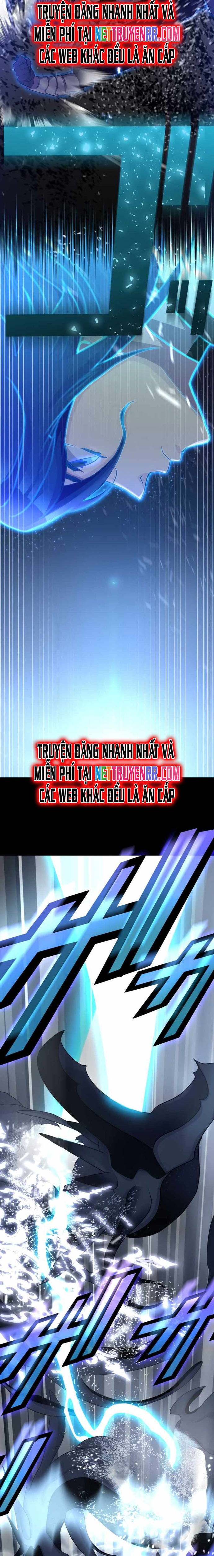 Sự Trở Lại Của Đại Pháp Sư Chap 1 - Next Chap 2