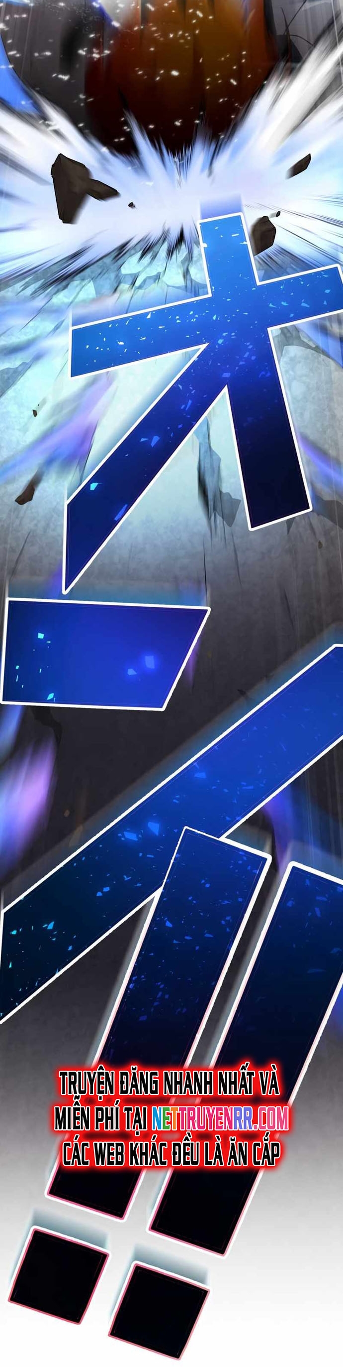 Sự Trở Lại Của Đại Pháp Sư Chap 2 - Next Chap 3