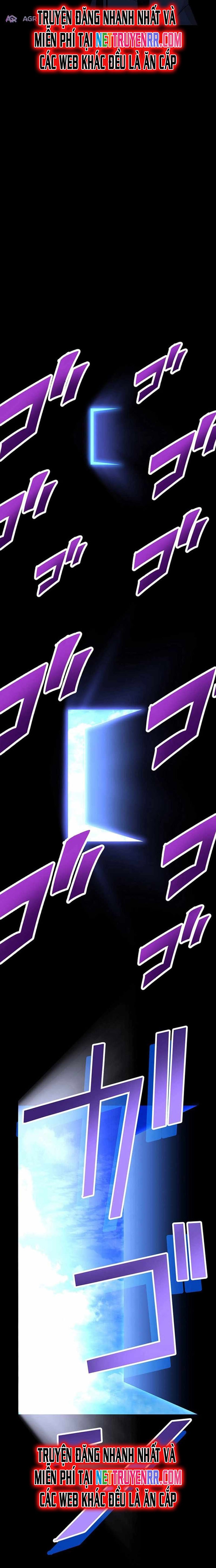 Sự Trở Lại Của Đại Pháp Sư Chap 5 - Next Chap 6