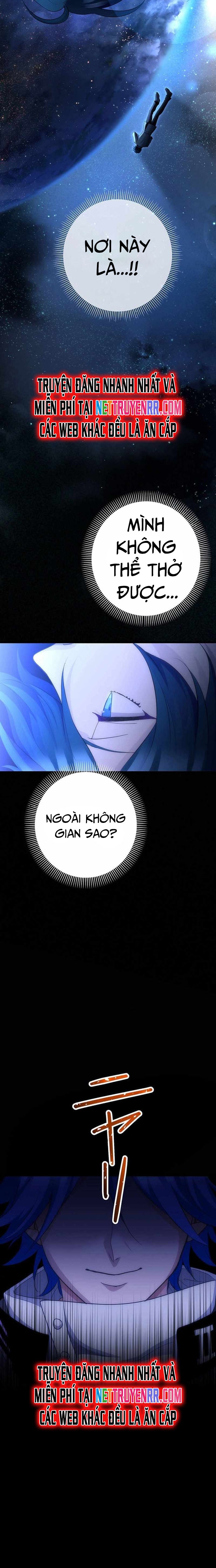 Sự Trở Lại Của Đại Pháp Sư Chap 5 - Next Chap 6